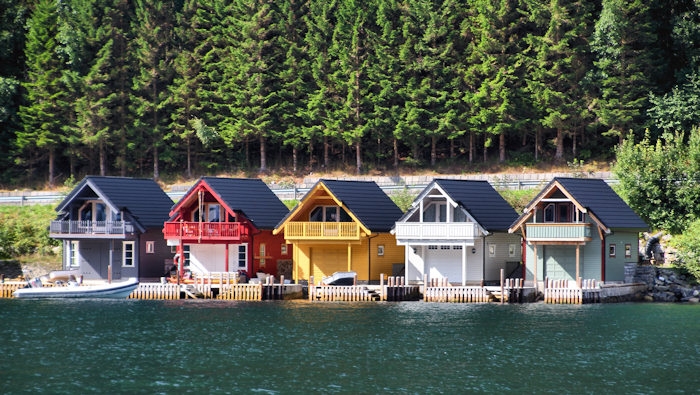 BergenToBalestrand__0887