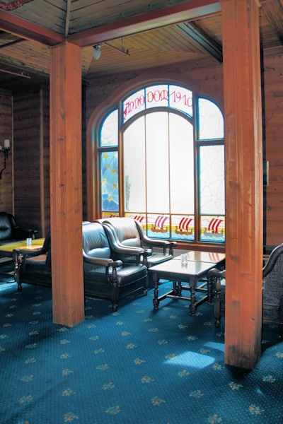 BergenToBalestrand__0905