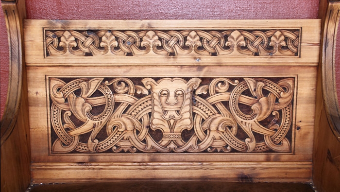 BergenToBalestrand__0910