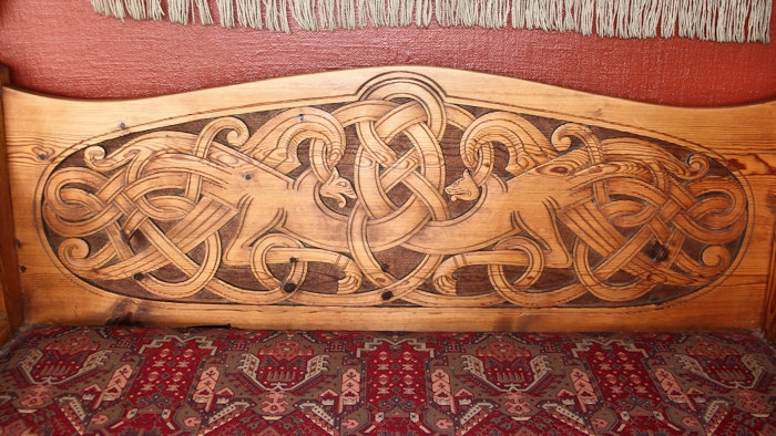 BergenToBalestrand__0911