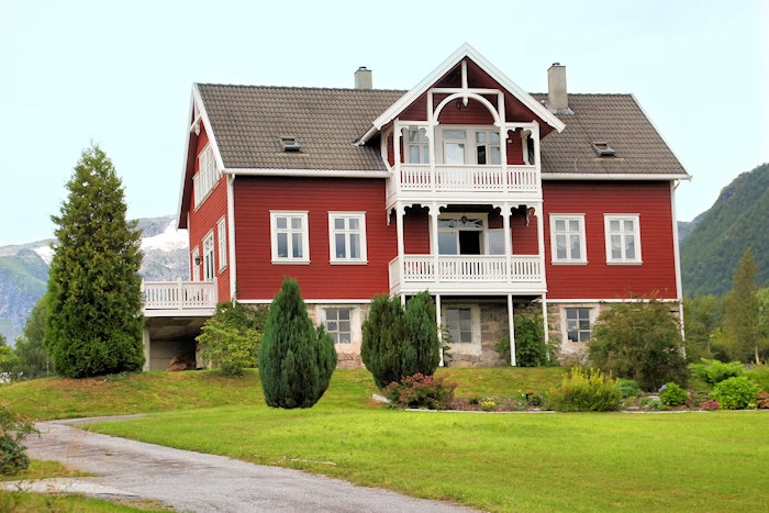 BergenToBalestrand__0930