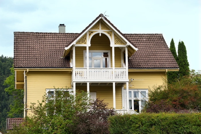 BergenToBalestrand__0932