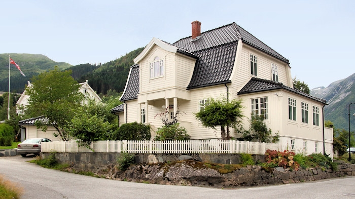 BergenToBalestrand__0934