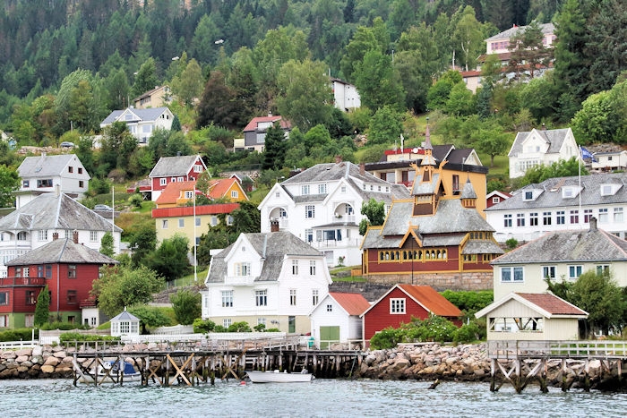 BergenToBalestrand__0957