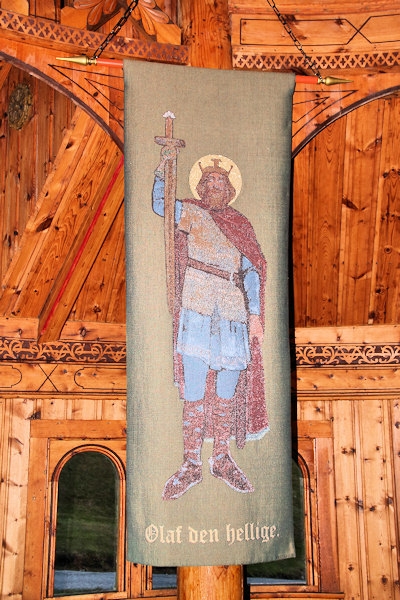 BergenToBalestrand__0962