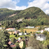 BalestrandToOslo_0967