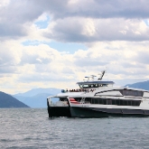 BalestrandToOslo_0971