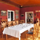 Ballestrand_DSC05723