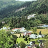 Ballestrand_DSC05730