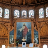 Ballestrand_DSC05745