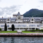 Ballestrand_DSC05755