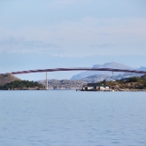 BergenToBalestrand__0814