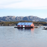 BergenToBalestrand__0825