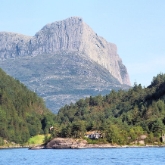 BergenToBalestrand__0851