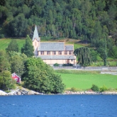 BergenToBalestrand__0863