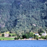 BergenToBalestrand__0864