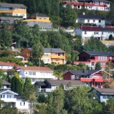 BergenToBalestrand__0866