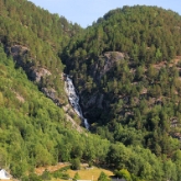 BergenToBalestrand__0872