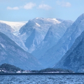 BergenToBalestrand__0877