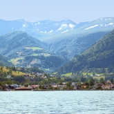 BergenToBalestrand__0878