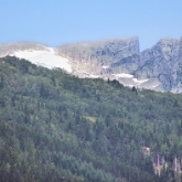 BergenToBalestrand__0894