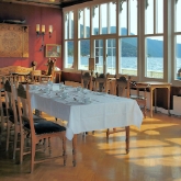 BergenToBalestrand__0904