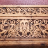 BergenToBalestrand__0910