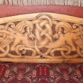 BergenToBalestrand__0911