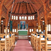 BergenToBalestrand__0921