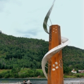 BergenToBalestrand__0935