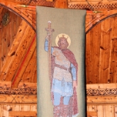 BergenToBalestrand__0962