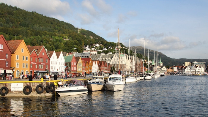 Bergen_0721