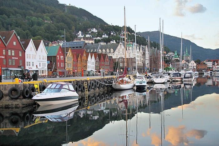 Bergen_0795_m
