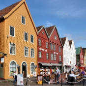 Bergen_0716