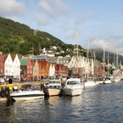 Bergen_0721