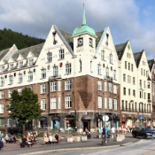 Bergen_0723
