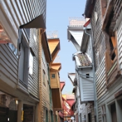 Bergen_0774