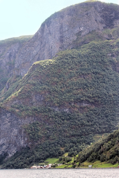 BalestrandToOslo_1014