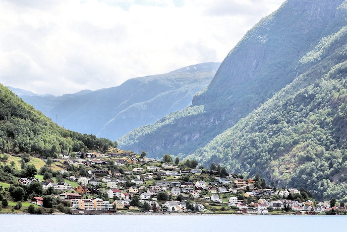 BalestrandToOslo_1032