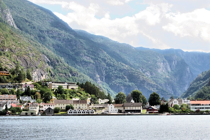 BalestrandToOslo_1041