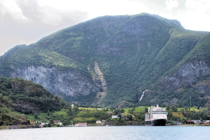 BalestrandToOslo_1056