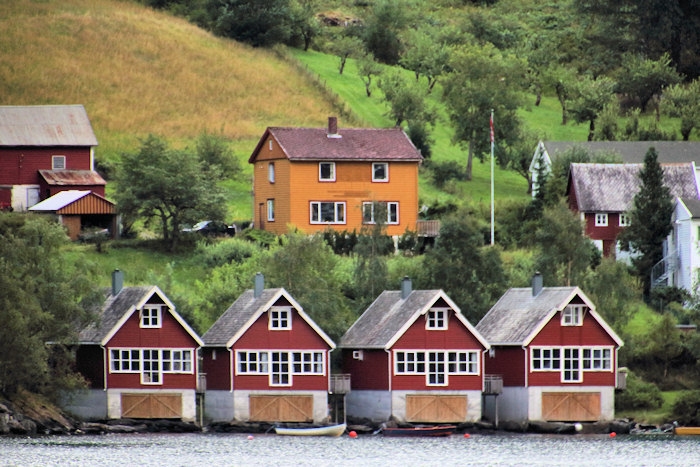 BalestrandToOslo_1065