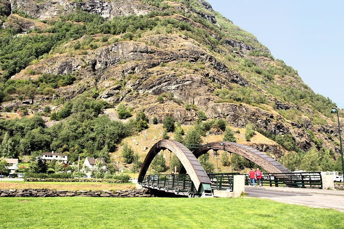 BalestrandToOslo_1078