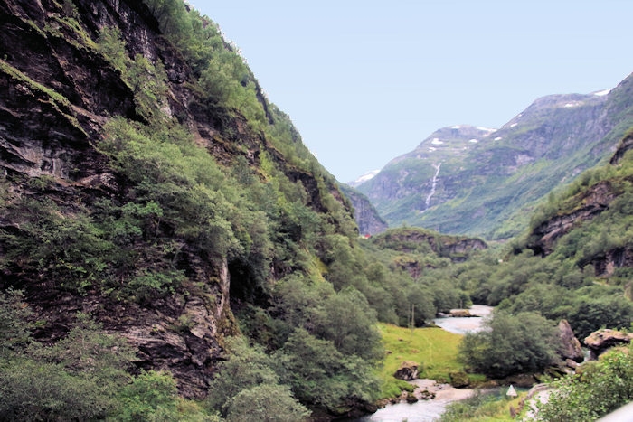 BalestrandToOslo_1081