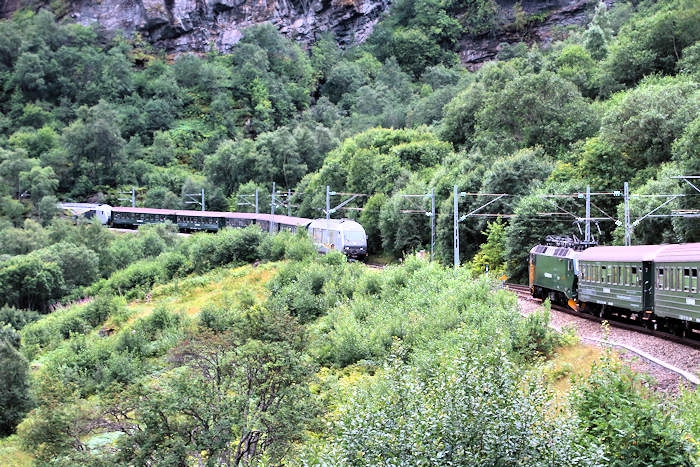 BalestrandToOslo_1092