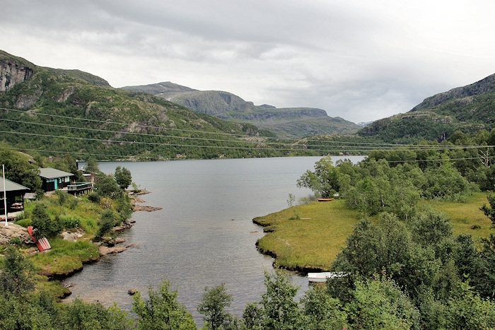 BalestrandToOslo_1104