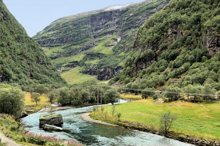 Flam_Myrdal_DSC05832