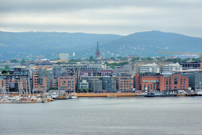 Oslo_DSC05465