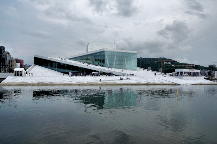 Oslo_DSC05564