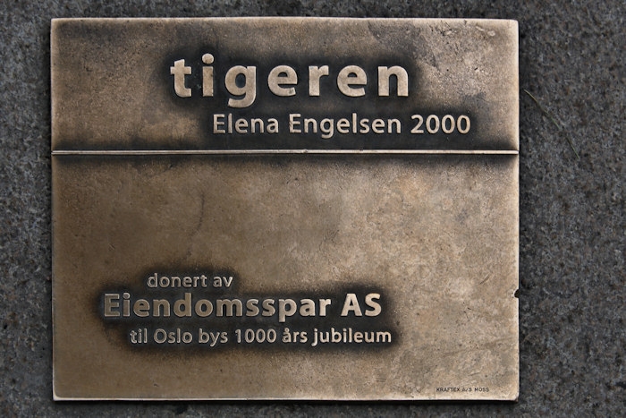 Oslo_IMG_4016_Info_m